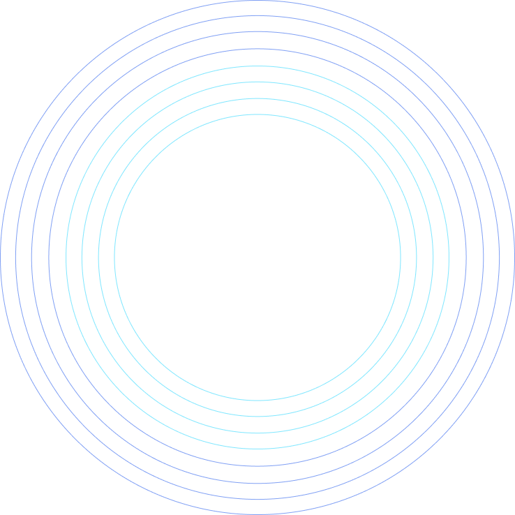 Element(7) pattern